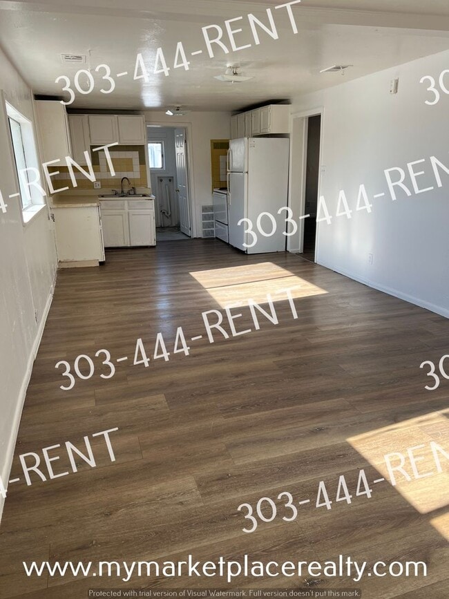 Photo - HO617 Apartment