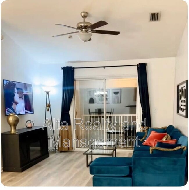 Photo - 7071 Deer Lodge Cir Apartment