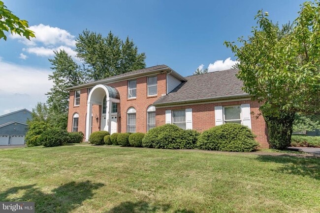 Building Photo - 3 Tanyard Rd