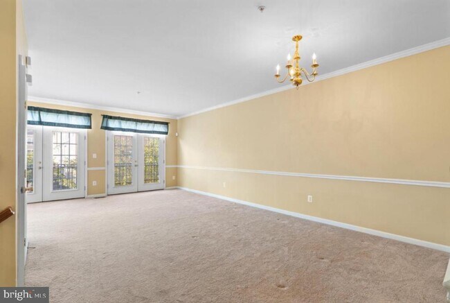 Foto del edificio - 5610 Hartfield Ave