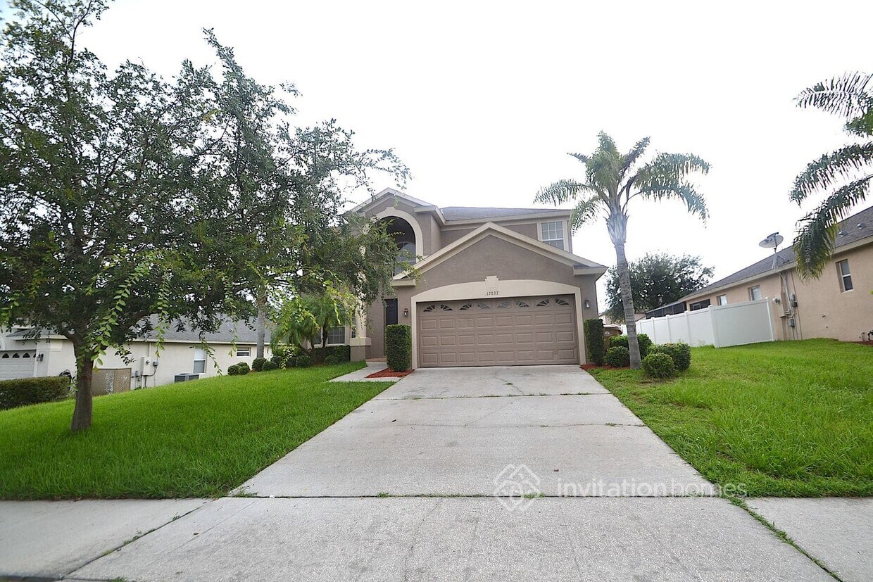 Primary Photo - 12837 Cloverdale Ln