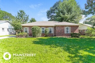 Building Photo - 6350 Limewood Ave