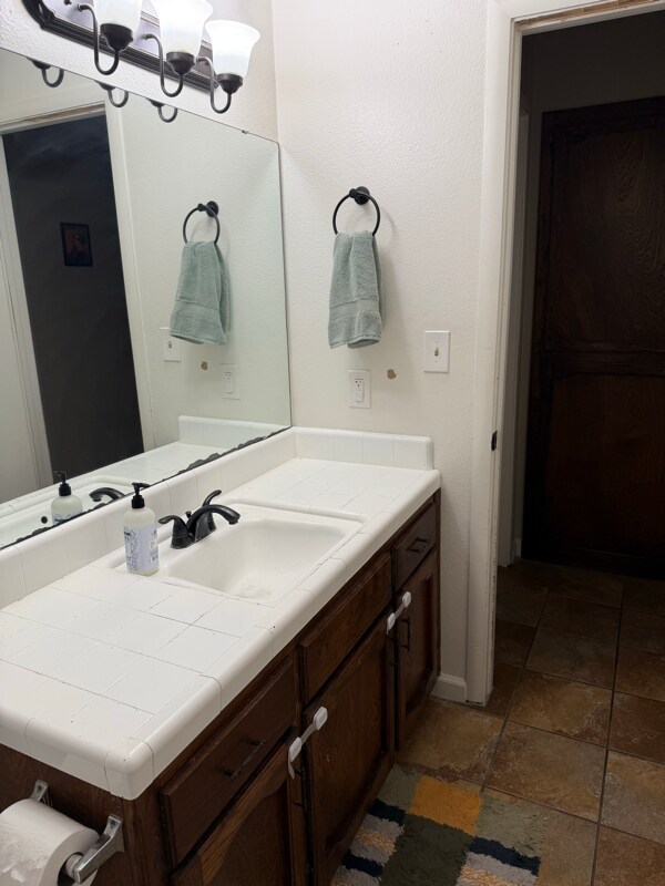 Foto del edificio - 397 W Magnolia Ave