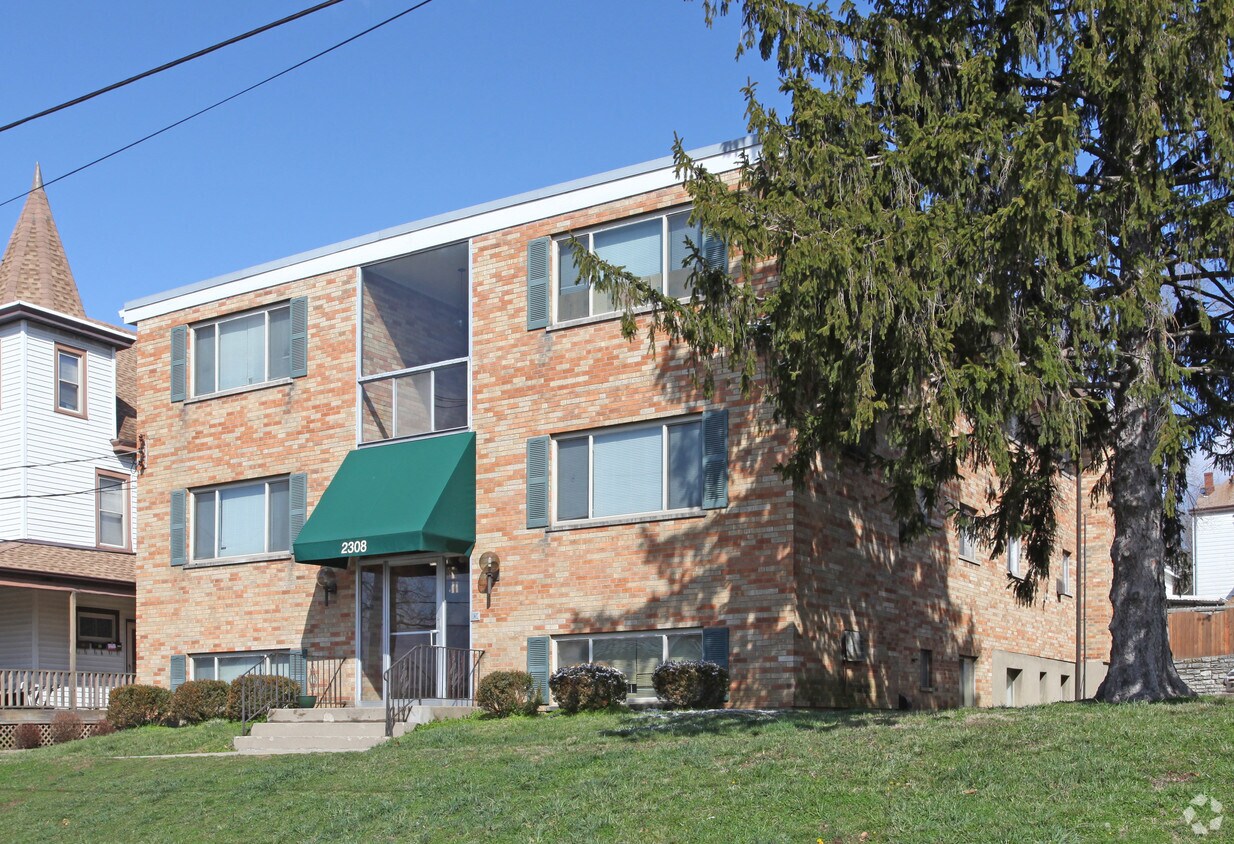 23082312 Harper Ave, Cincinnati, OH 45212 Apartments in Cincinnati