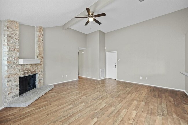 Building Photo - 16820 Whitebrush Loop