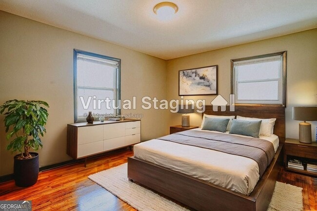 Foto del edificio - 2877 Whispering Hills Dr