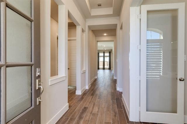 Building Photo - 1724 Cannon St