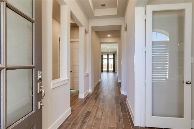 Foto del edificio - 1724 Cannon St