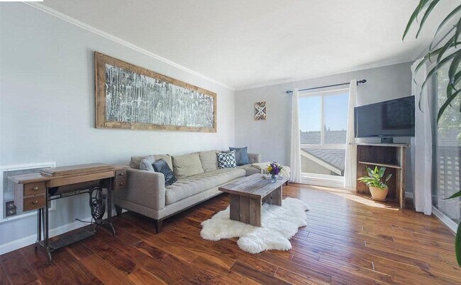 Foto del edificio - 555 Jean St