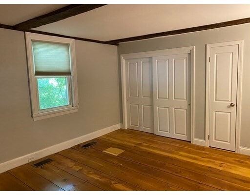 Building Photo - 191 South St