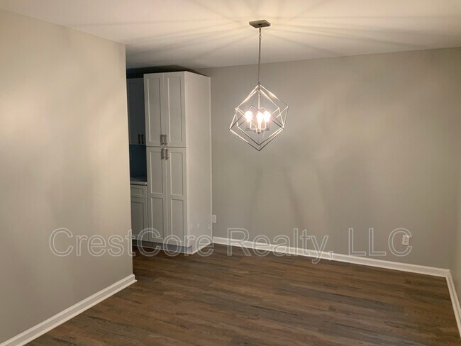 Foto del edificio - 3133 Estes St