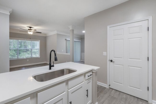 Foto del edificio - Grande Oaks