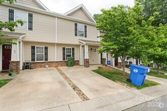 Building Photo - 39 Thea Ln