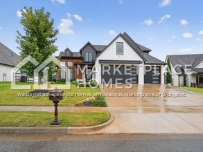 Building Photo - 19110 E Beecher Ct