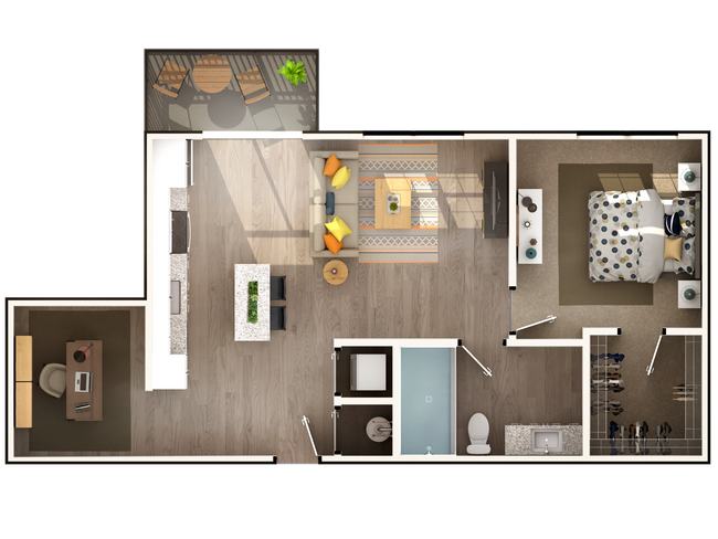 1 2D1 web - Triton Glen - Innsbrook