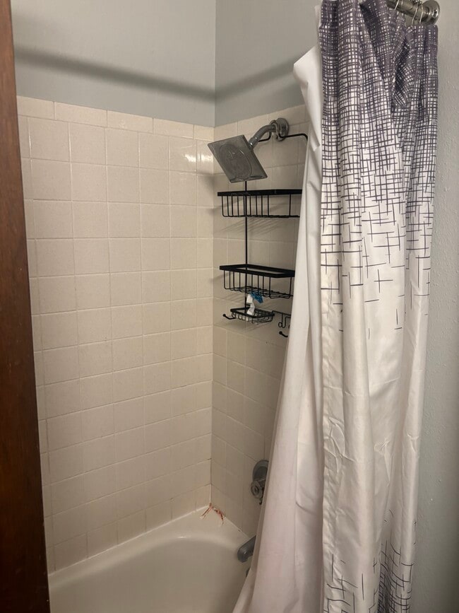 Foto del edificio - 2917 1/2 Formay Ave