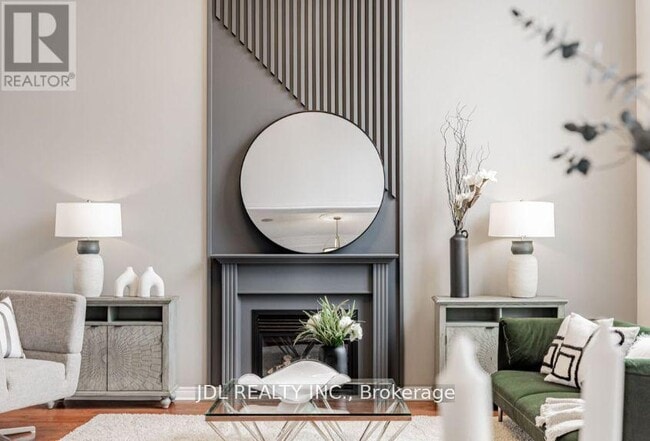 Building Photo - 20 Ralph Chalmers Ave