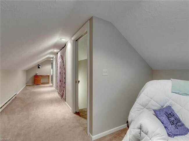 Foto del edificio - 1215 19th St NW