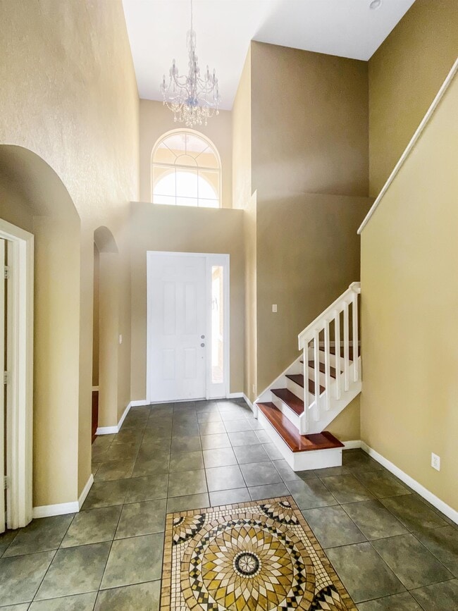 Building Photo - 11602 Plantation Preserve Cir S