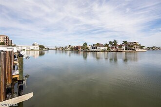 Building Photo - 10475 Gulf Shore Dr