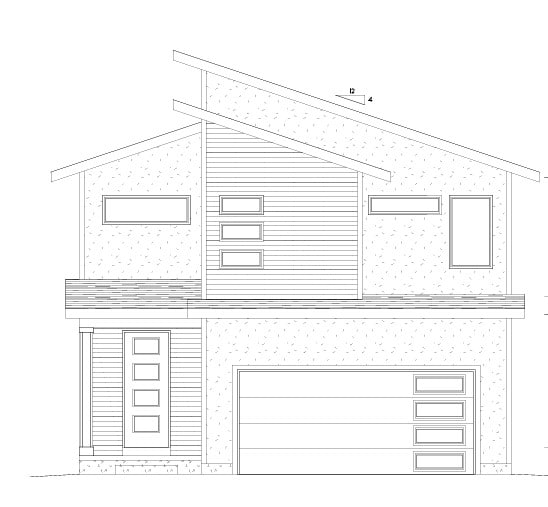 Building Photo - 1104 NW Sproul Dr