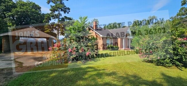 Building Photo - 1000 E Lafayette St