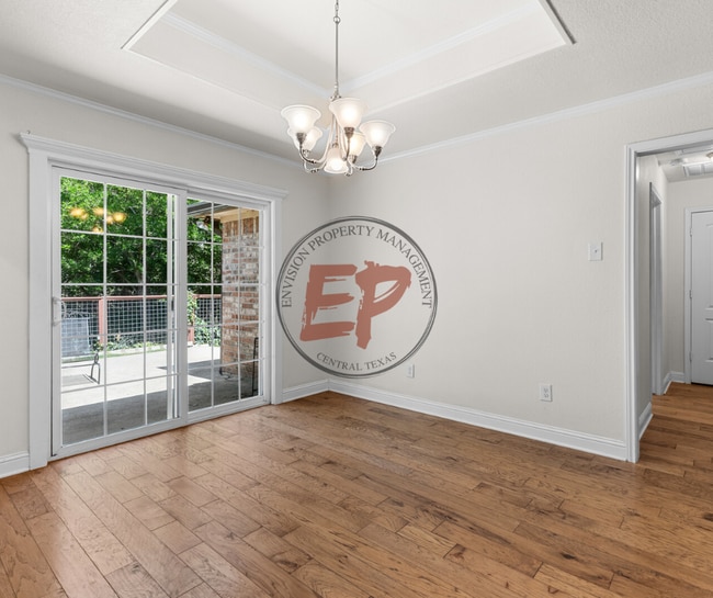 Building Photo - 14045 Shadow Grove Cir