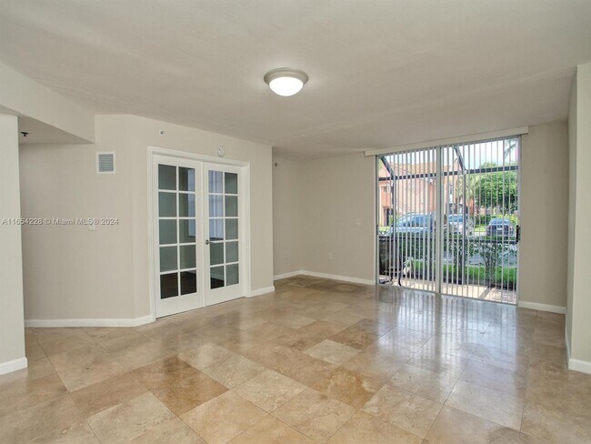 Foto del edificio - 3207 Clint Moore Rd