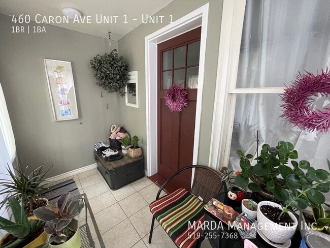 Building Photo - SPACIOUS 1 BD/ 1 BATH - DOWNTOWN ALL INCLUSIVE W/$50 CAP!