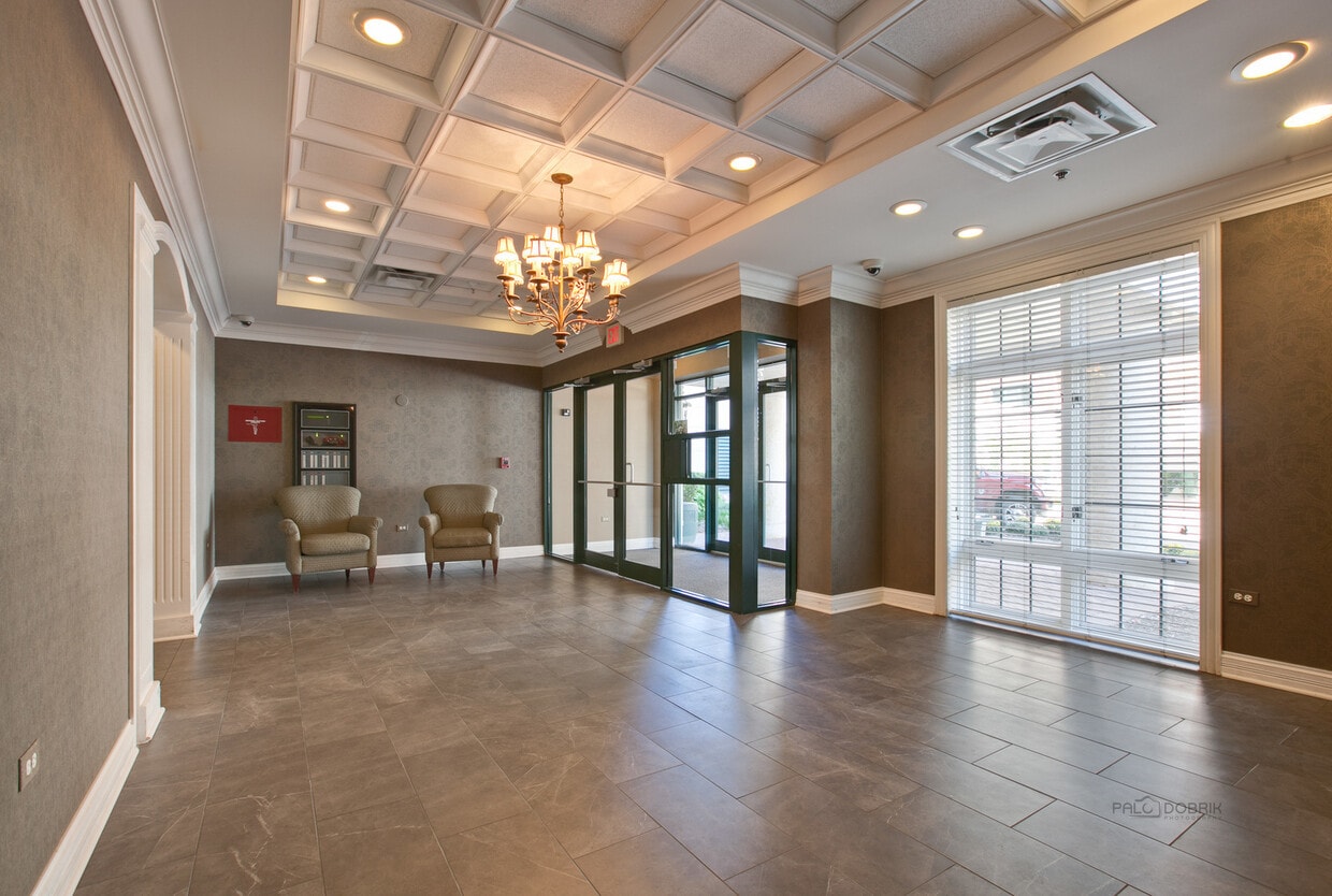 Foto del edificio - 770 Pearson St