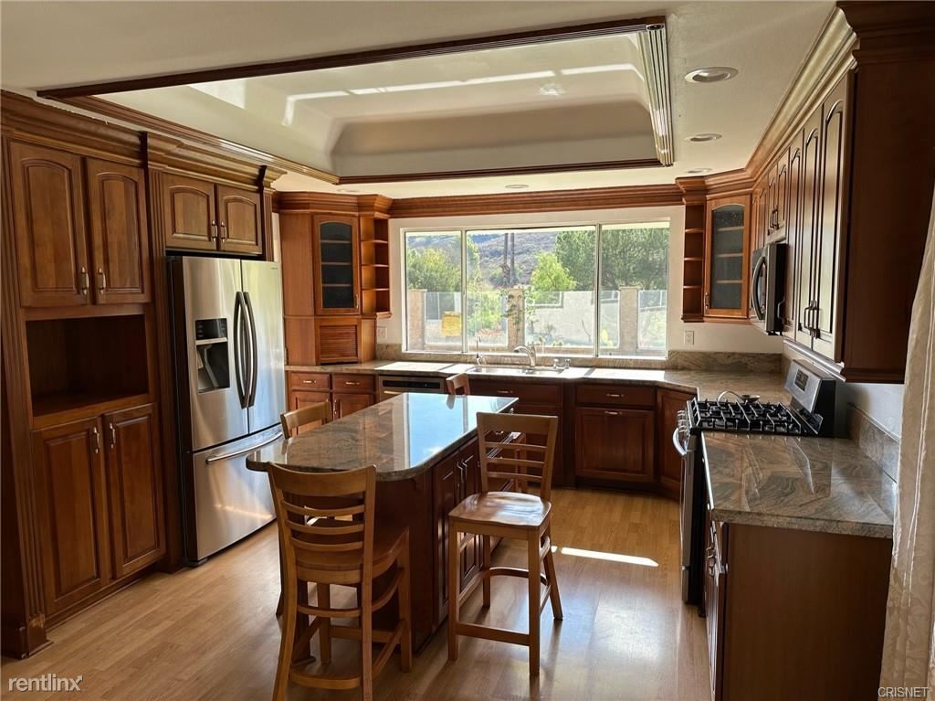 Primary Photo - 4 br, 2.5 bath House - 1566 Calle Artigas