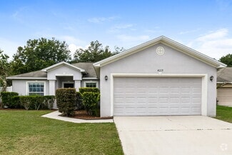 Building Photo - 4219 Misty Way