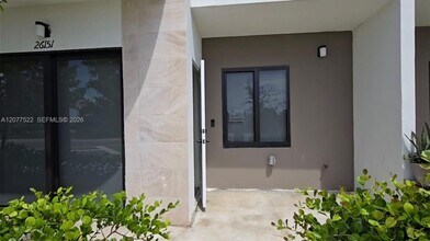 Building Photo - 26151 SW 147th Ave