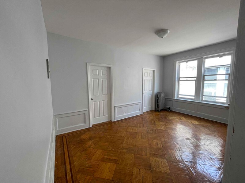 351 Rockaway Pkwy, Brooklyn, NY 11212 Apartment for Rent in Brooklyn
