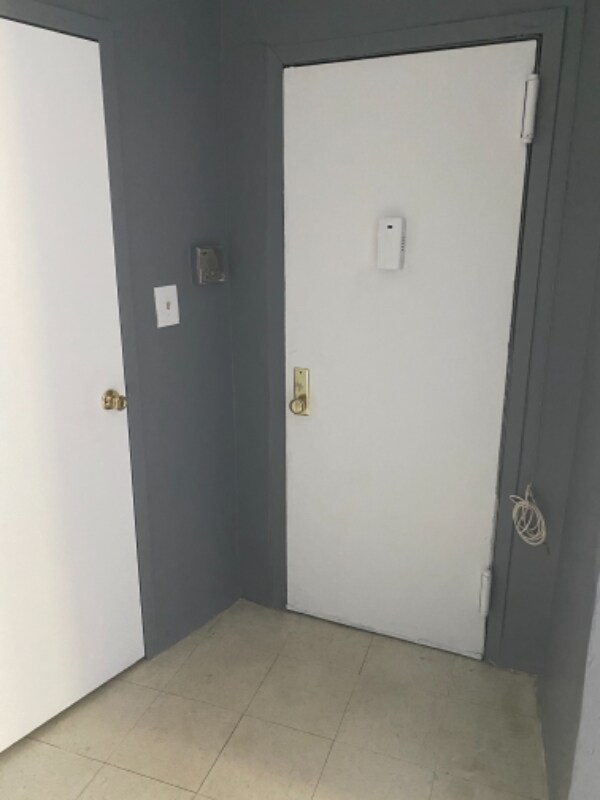 85 Bruce Ave Unit 3s, Yonkers, NY 10705 Apartment for Rent in Yonkers, NY