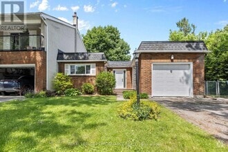 Building Photo - 51 Jansen Rd