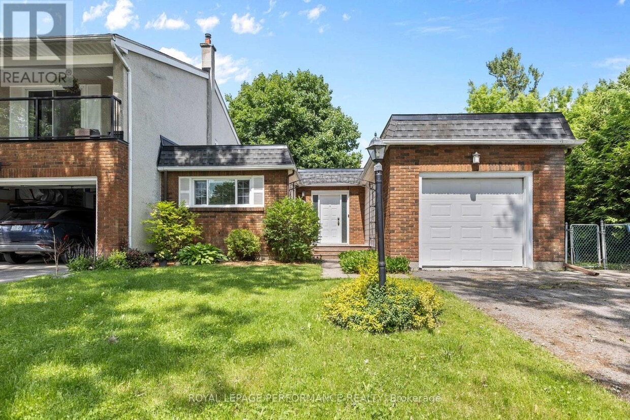 Primary Photo - 51 Jansen Rd