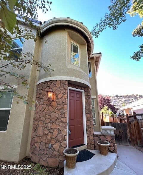 Foto del edificio - 2929 Astronomer Way