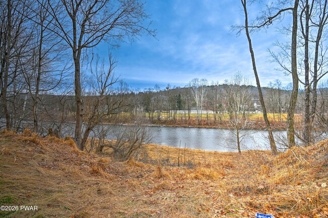 Foto del edificio - 628 Hudson St