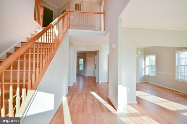 Building Photo - 130 Ranson Estates Cir