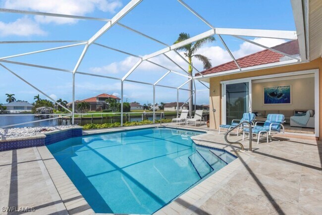 Foto del edificio - 4022 SW 29th Ave