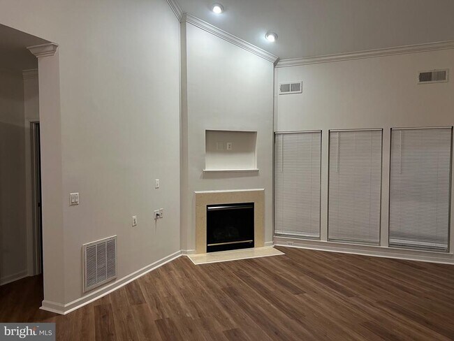 Foto del edificio - 2003 Connor Ct