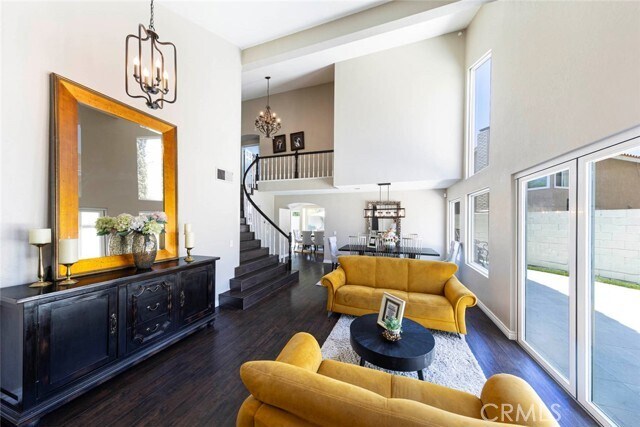 Foto del edificio - 8008 E Fox Run Ln