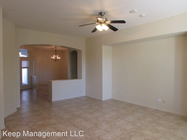 Building Photo - 3 br, 2 bath House - 959 N Via Zahara Del Sol