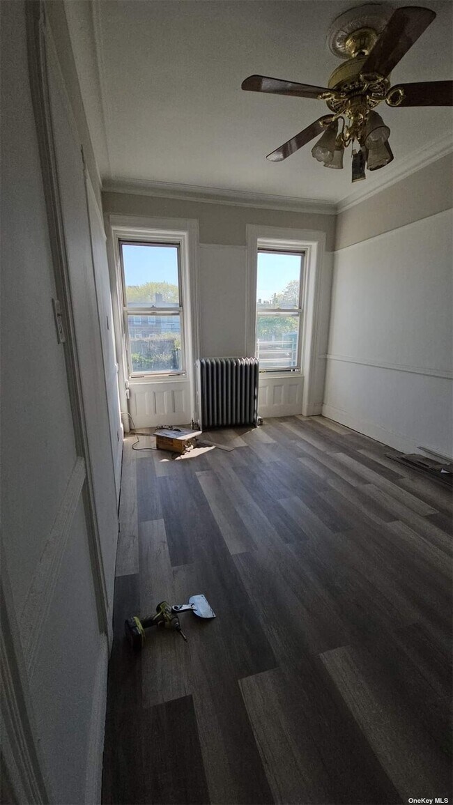 Foto del edificio - 1356 Prospect Pl