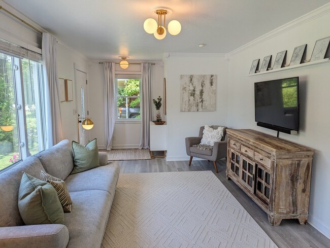 Photo - 79 Scobey Dr (Nashville, TN) House