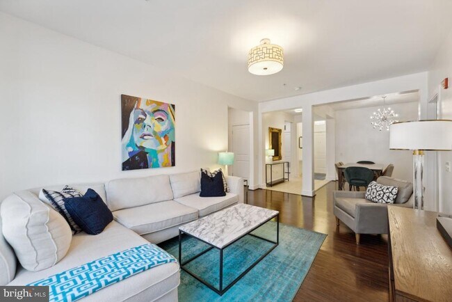 Foto del edificio - 9521 Bastille St