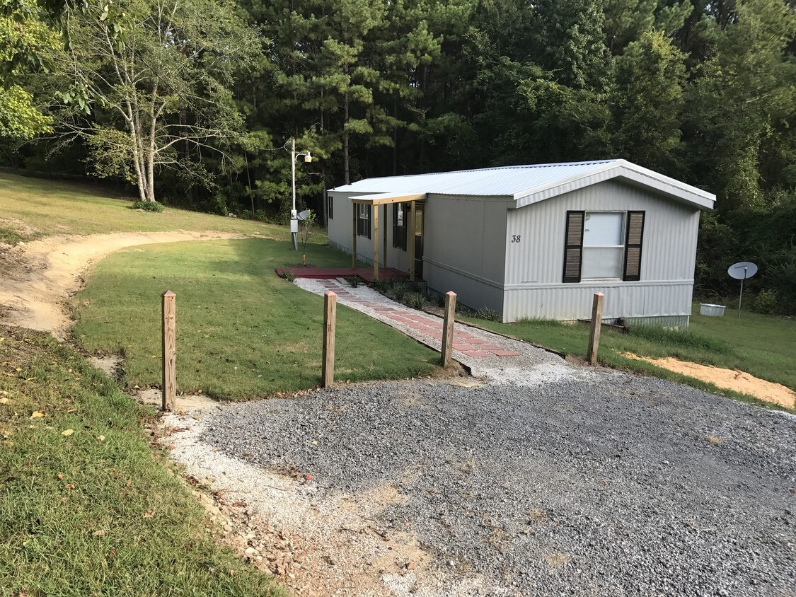 38 Tomahawk Trail, Elgin, SC 29045 House Rental in Elgin, SC