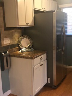 Foto del edificio - 8117 Philadelphia Dr