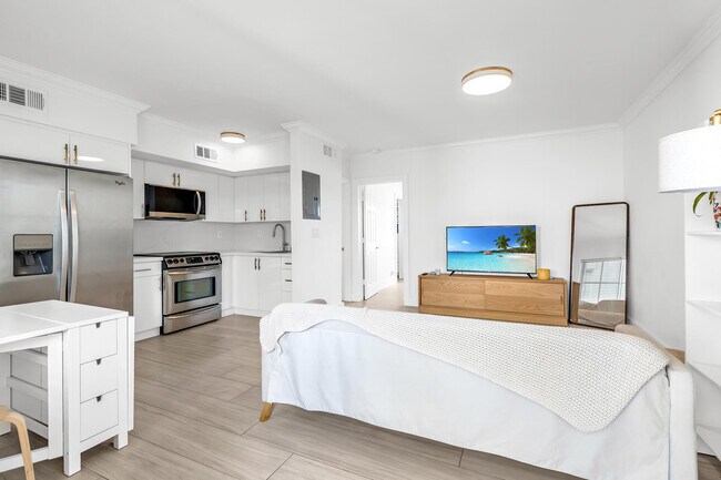 Foto del edificio - 924 SE 2nd St